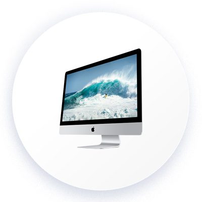 Apple_Imac-27inch