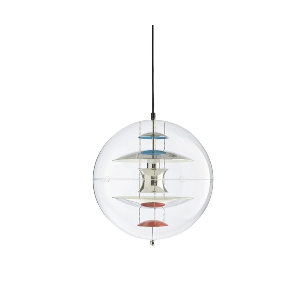 vp-globe_ø280_VERPAN_White_버튼