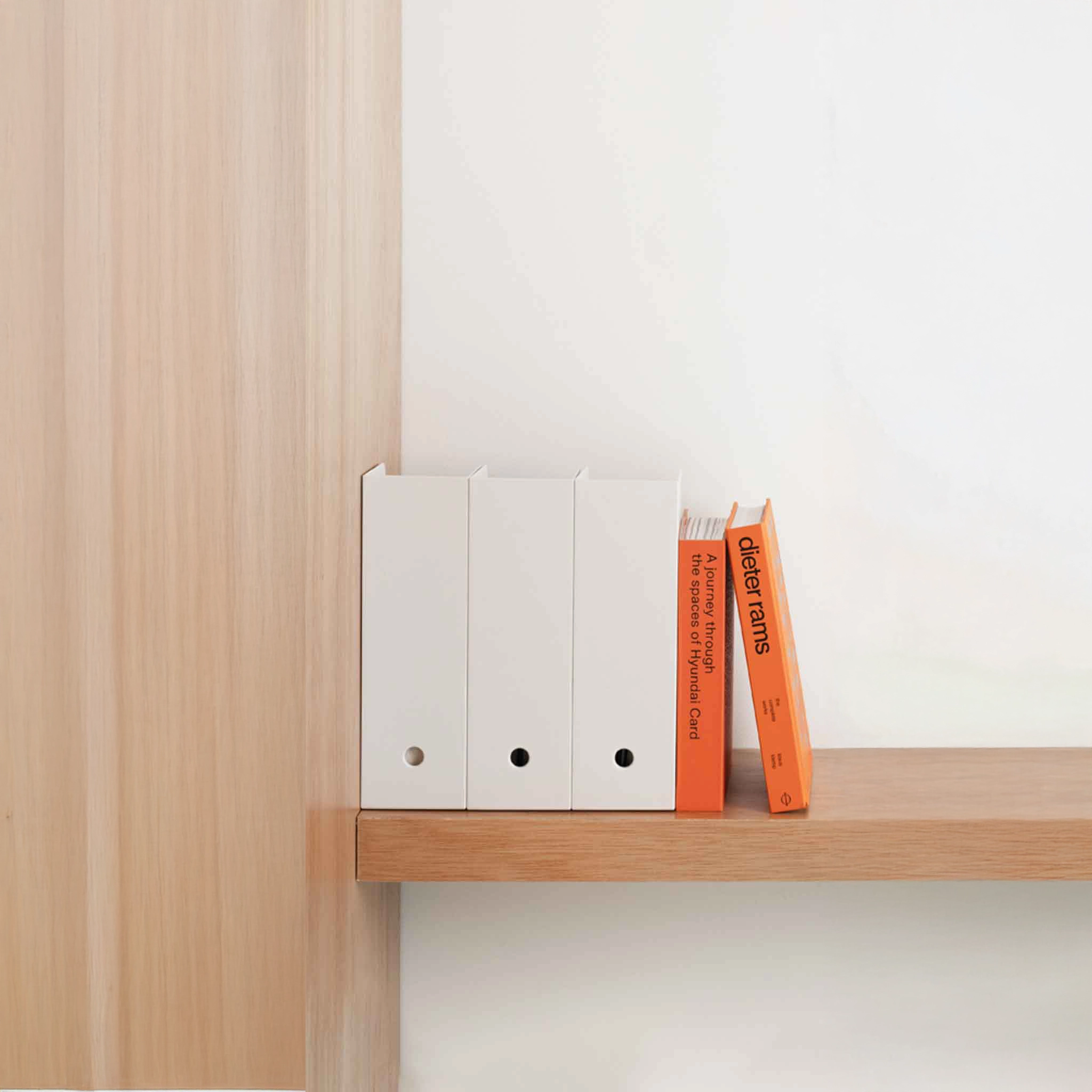 After_Plastic_Book_Organizer