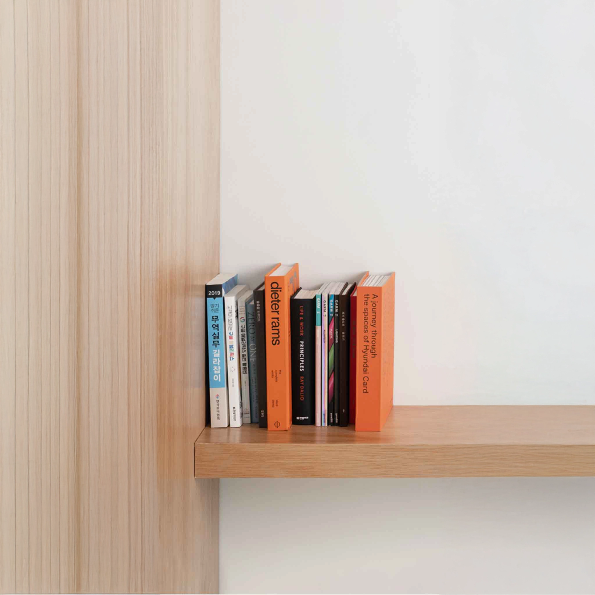 Before_Plastic_Book_Organizer