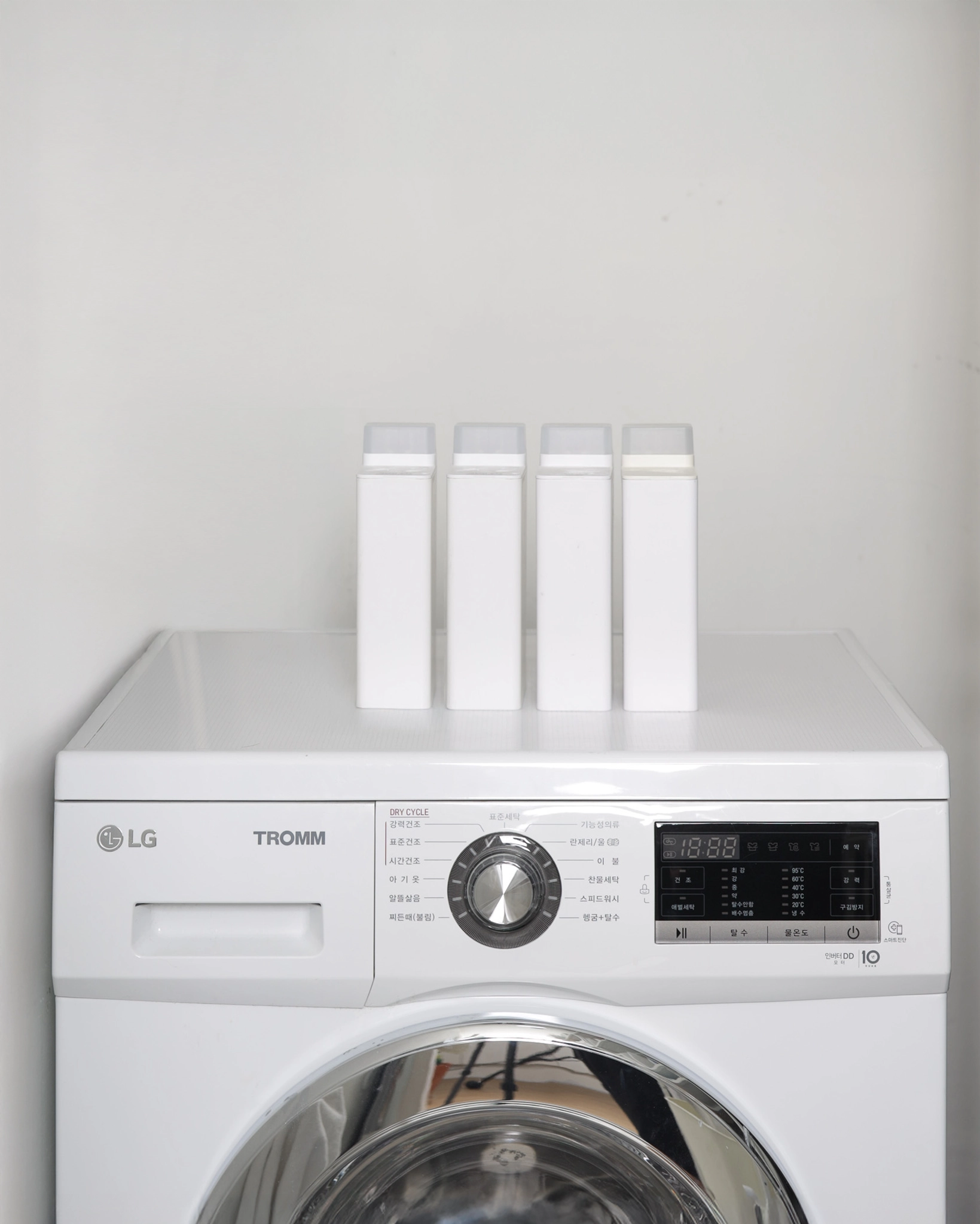 After_detergent-dispensing-container
