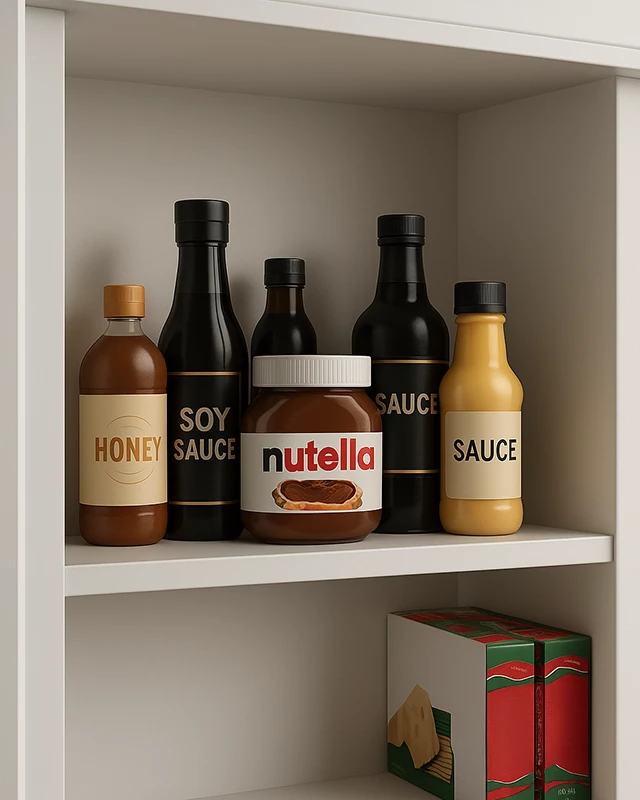 product_07_p