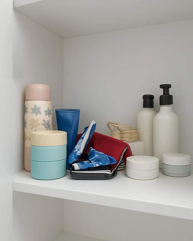 product_09_p