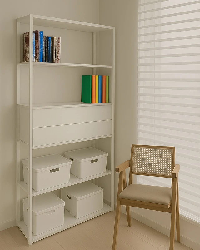 organizer_01_p