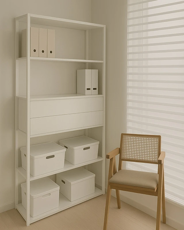 organizer_01_s