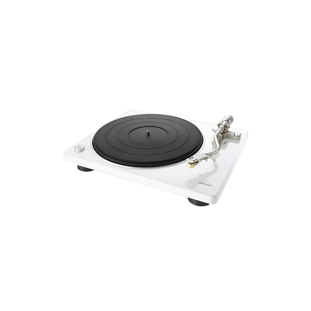 DP-400_버튼