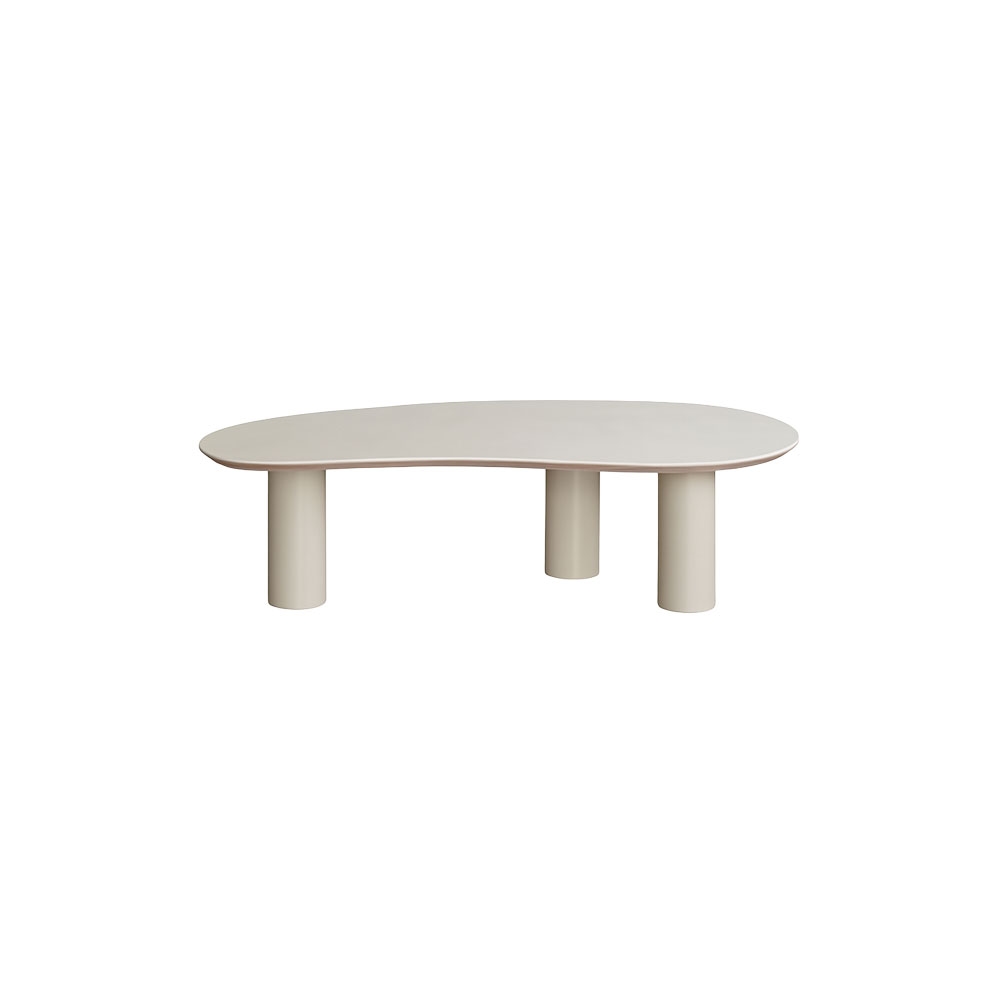 뮤 소파 테이블 Mue Sofa Table_버튼