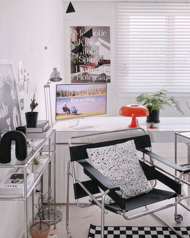 _a.home.__01