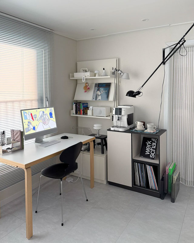 enfj_home_01