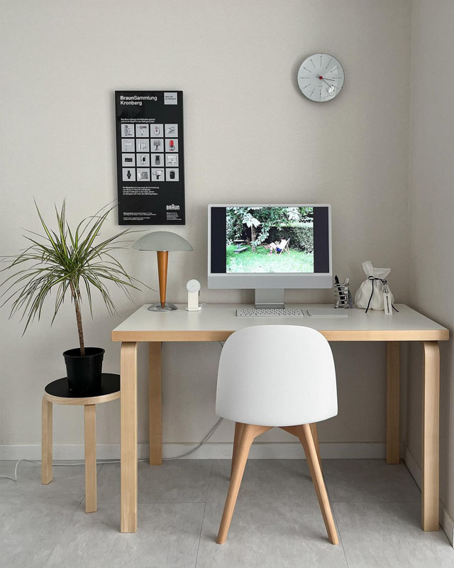 enfj_home_02