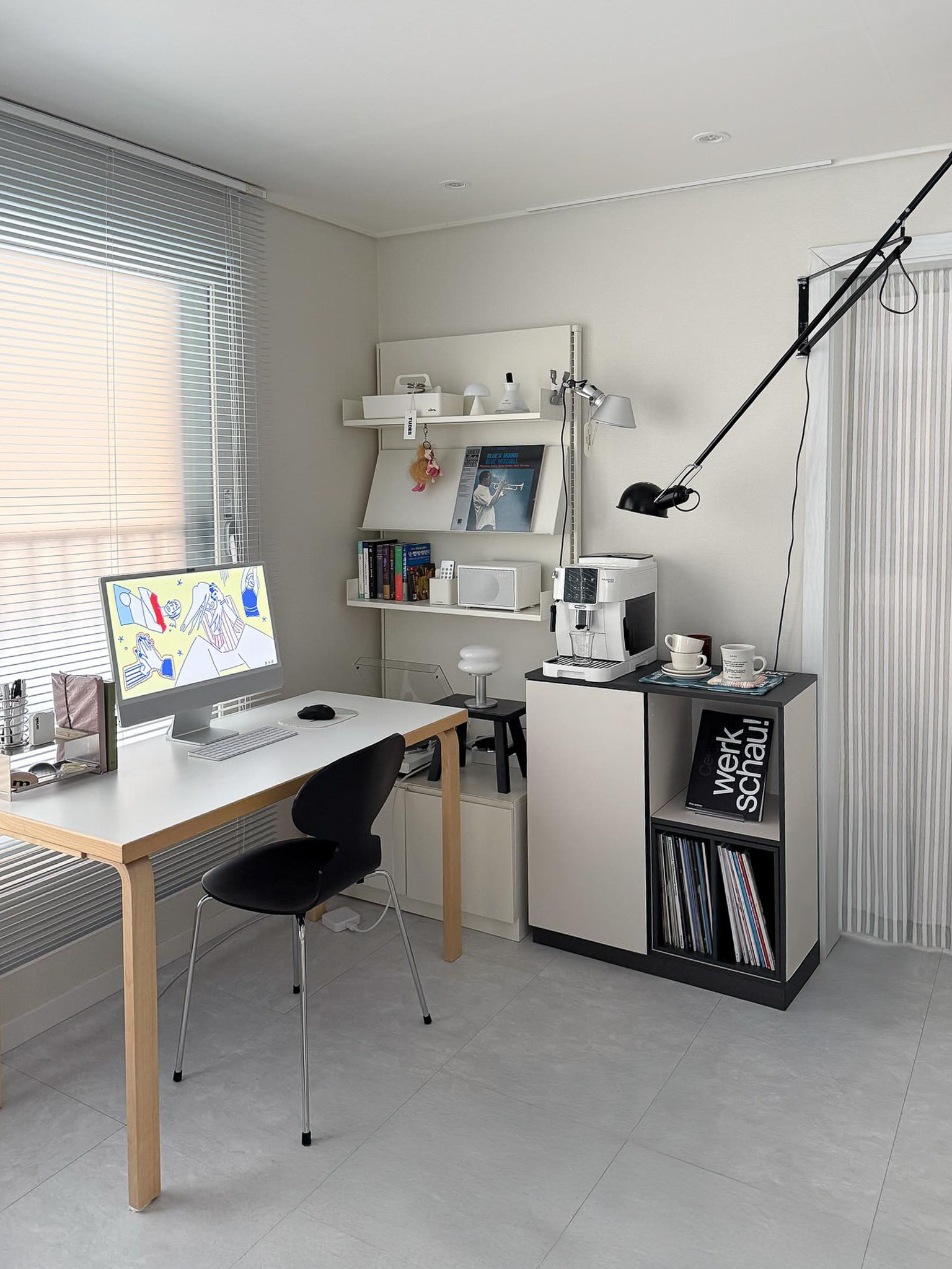 enfj_home_03