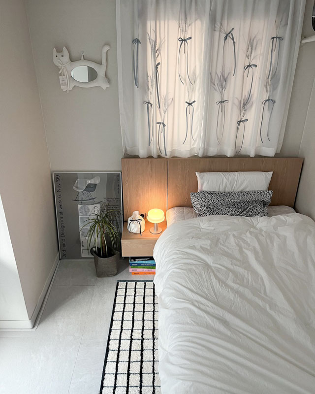 enfj_home_04