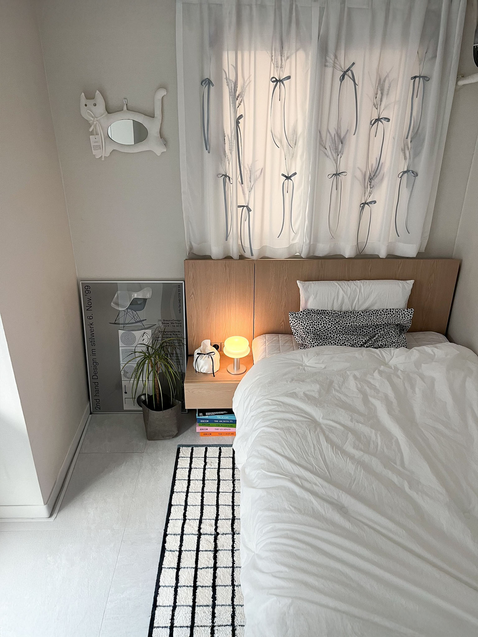 enfj_home_06