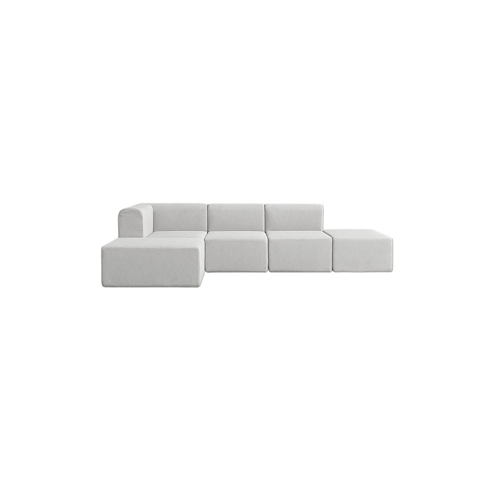 넨디 소파 5B Nendy Sofa 5B_버튼