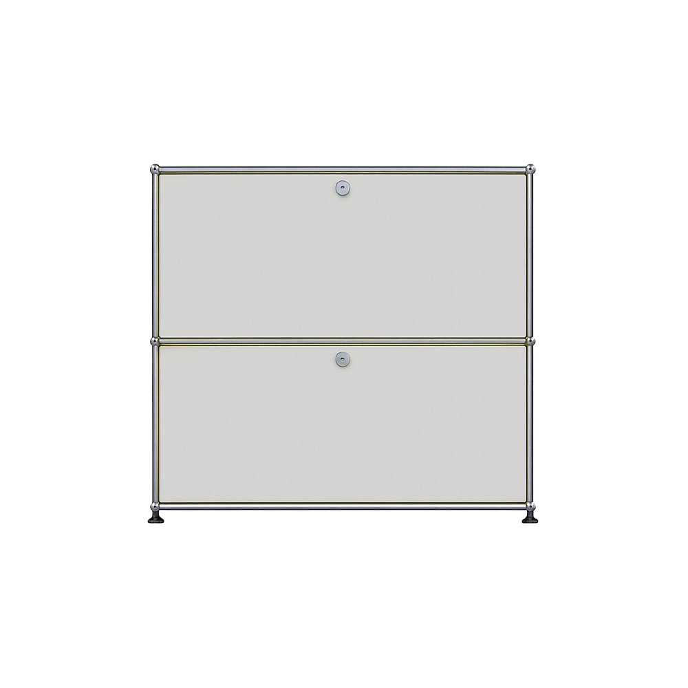 할러 1X2_버튼