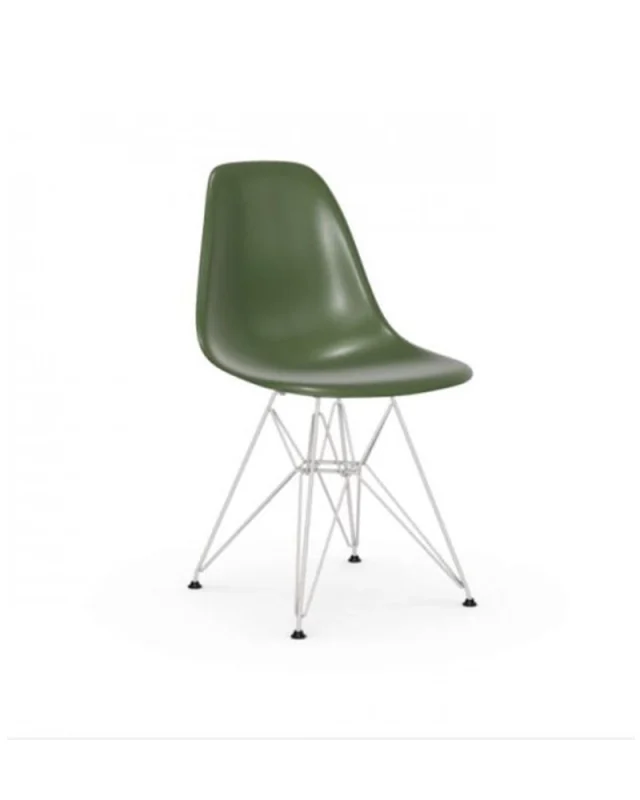 DSR-Chair_Forest&White_Vitra