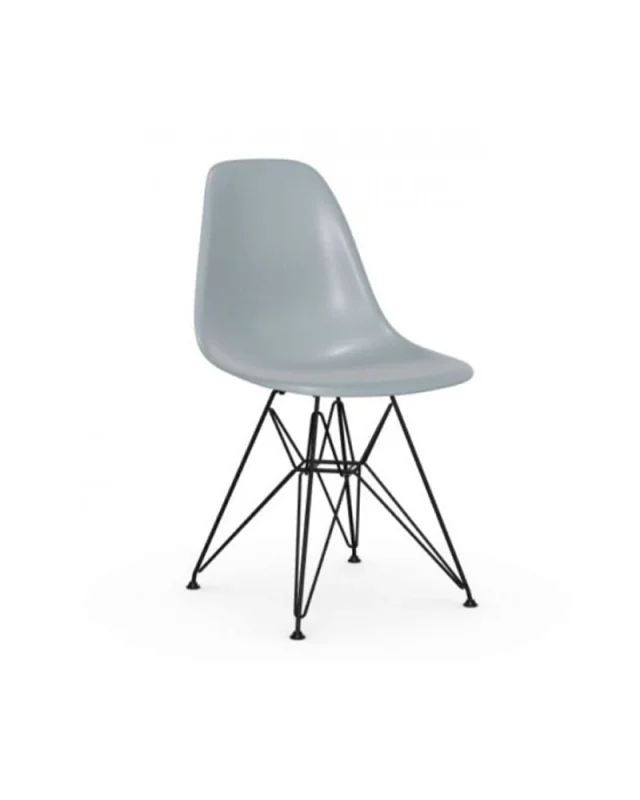 DSR-Chair_Ice-Grey&Basic-Dark_Vitra