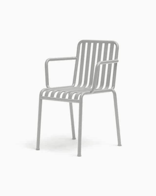 Palissade-Armchair_Sky-Grey_HAY