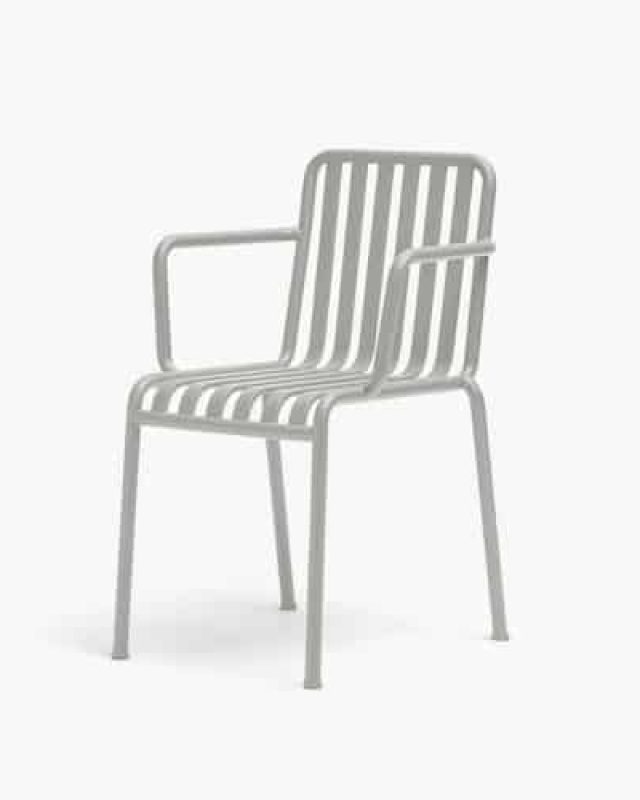 Palissade-Armchair_Sky-Grey_HAY