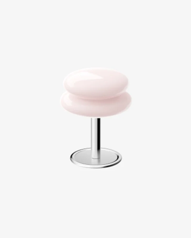 SNOWMAN22-V22-Table_Peach_IKLAMP