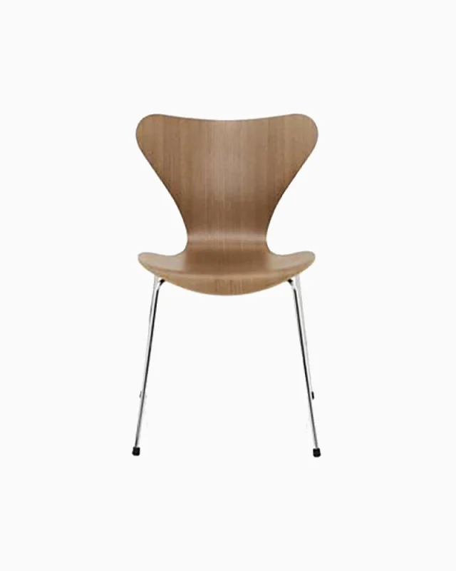 Series7_Walnut_Fritz-Hansen