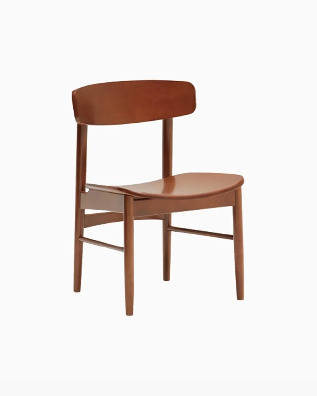 T-Chair_Wood-Seat-Walnut_Karimoku