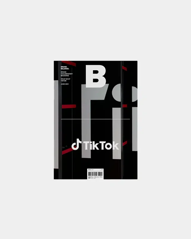 TN_TikTok_MAGAZINE-B