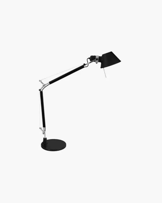 TN_Tolomeo_Black_Artemide