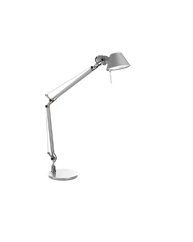 TN_Tolomeo_Metal-Grey_Artemide