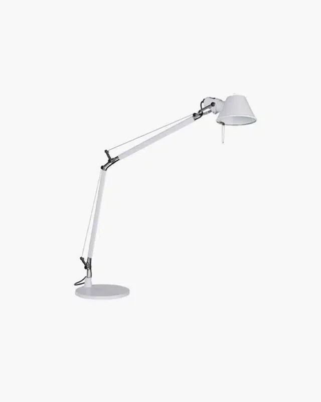 TN_Tolomeo_White_Artemide