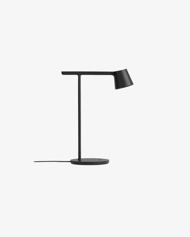 Tip-Table-Lamp_Black_Muuto