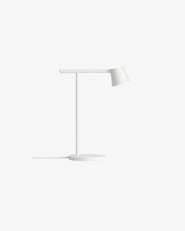 Tip-Table-Lamp_Grey_Muuto