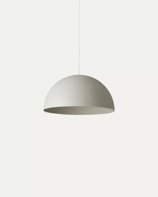 Wave_Pendant-300_LIMAS