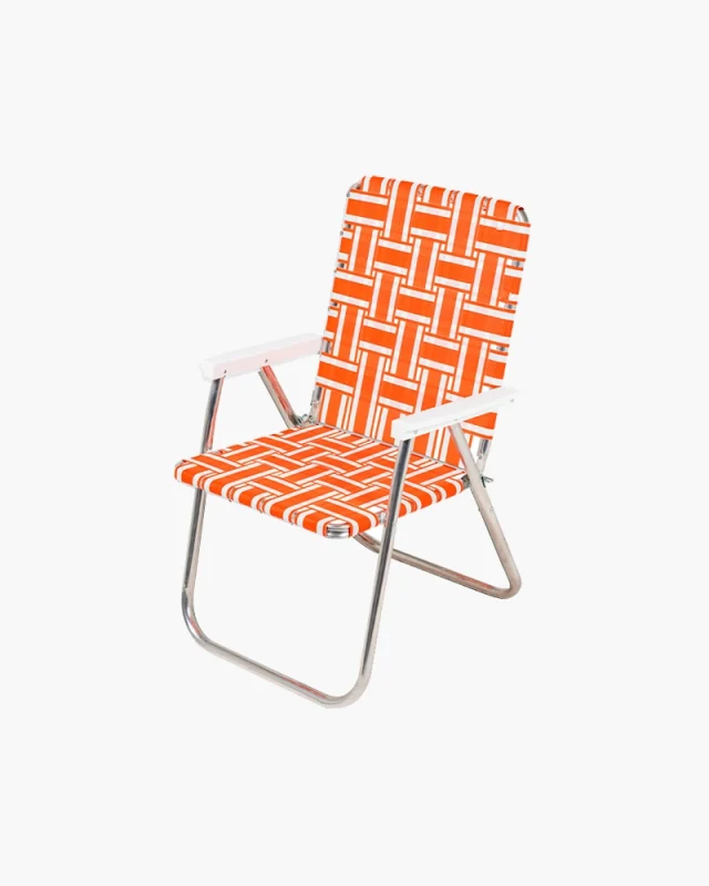 lawn-chair_classic-orange_01