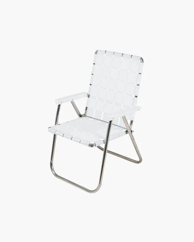 lawn-chair_classic-white_01