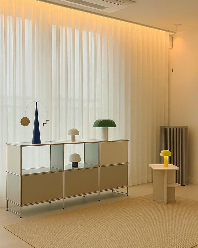 objet_01_s
