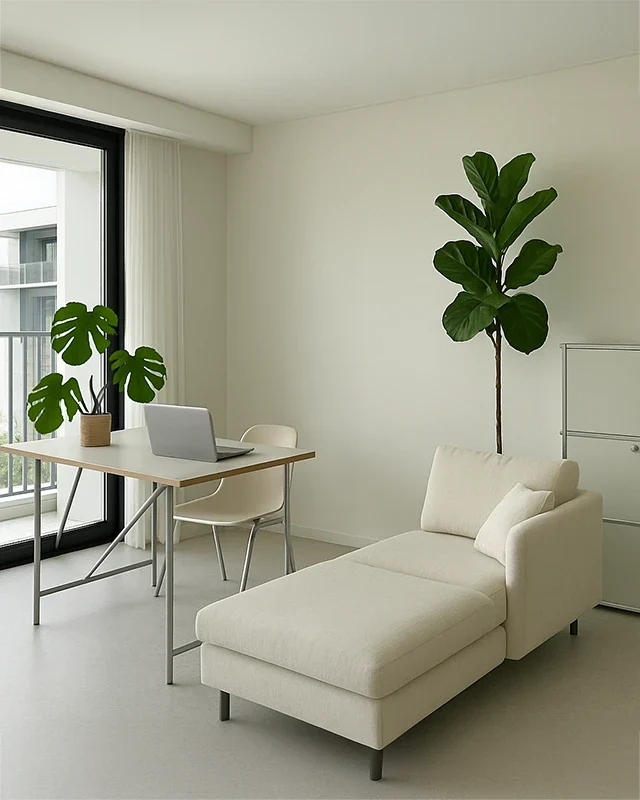 plant_02_s