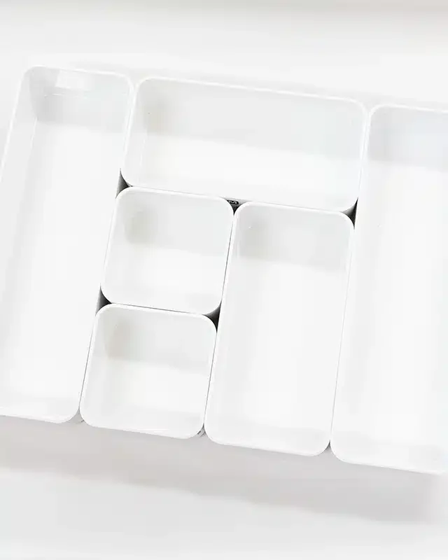 product_drawer-organizer_05