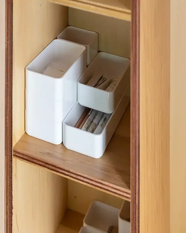 product_drawer-organizer_07