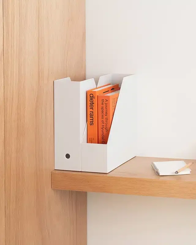 product_plastic-book-organizer_01