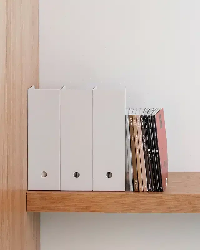 product_plastic-book-organizer_02