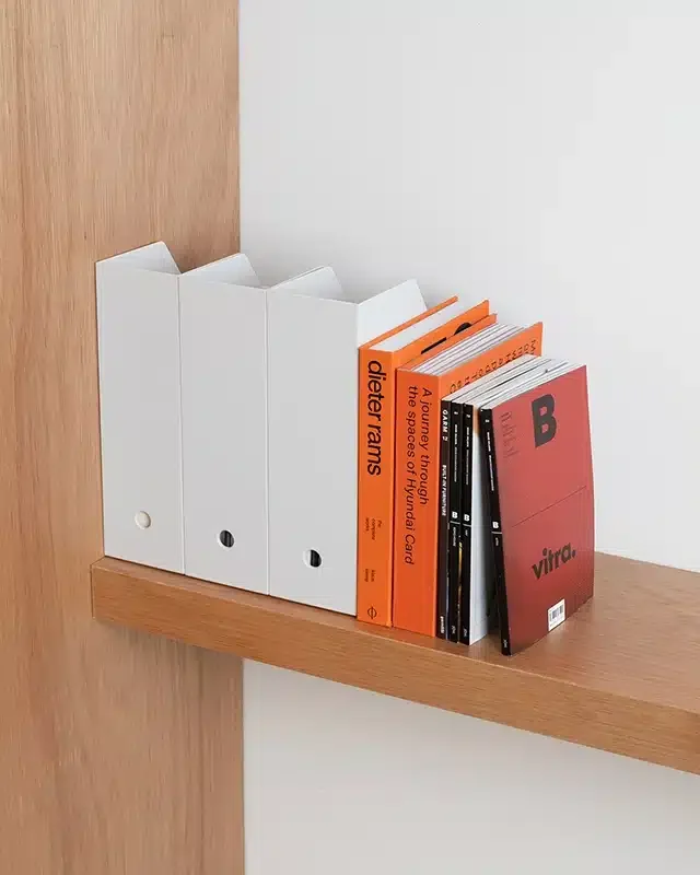 product_plastic-book-organizer_04