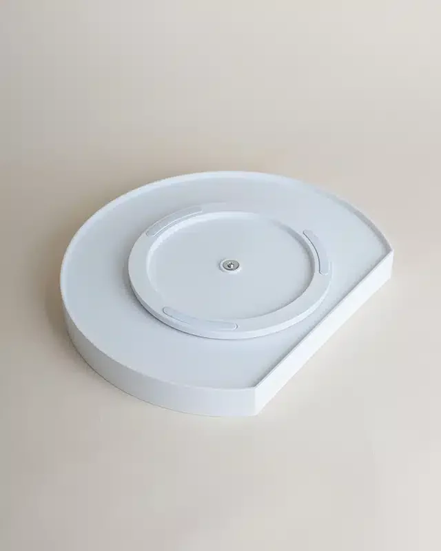 product_rotating-tray_10