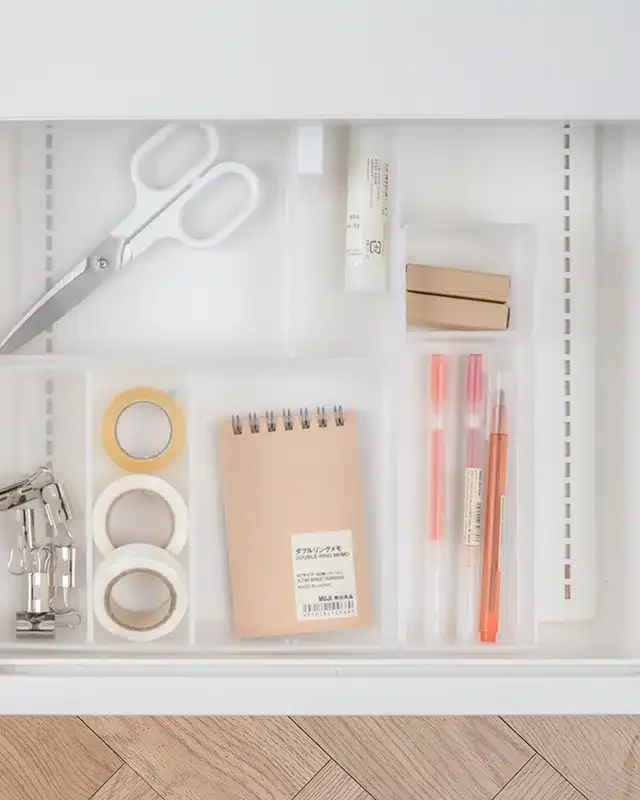 product_slot-type-drawer-organizer_02