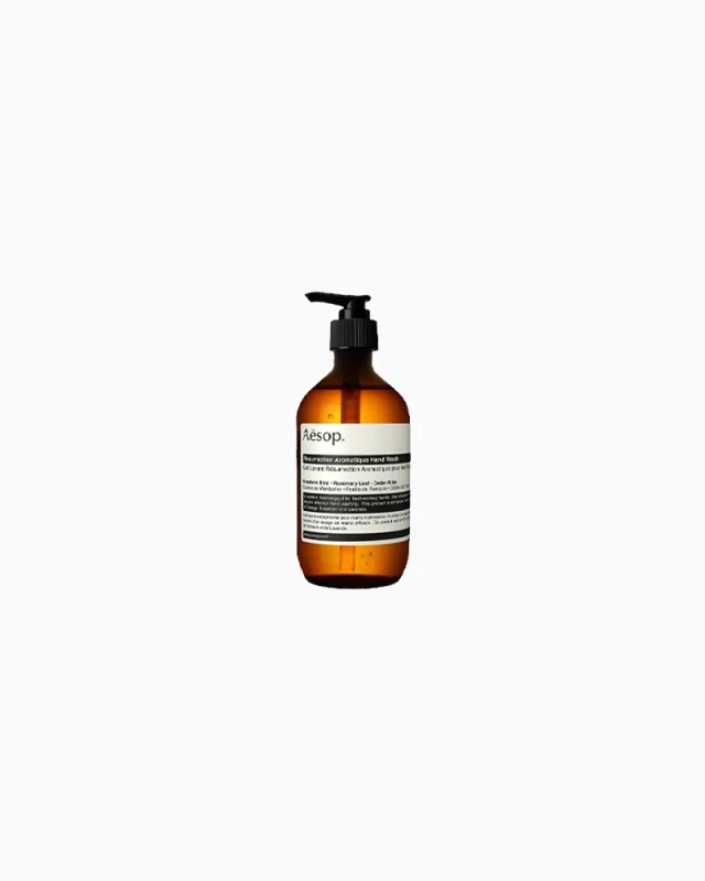 resurrection-aromatique-hand-wash_Aesop2