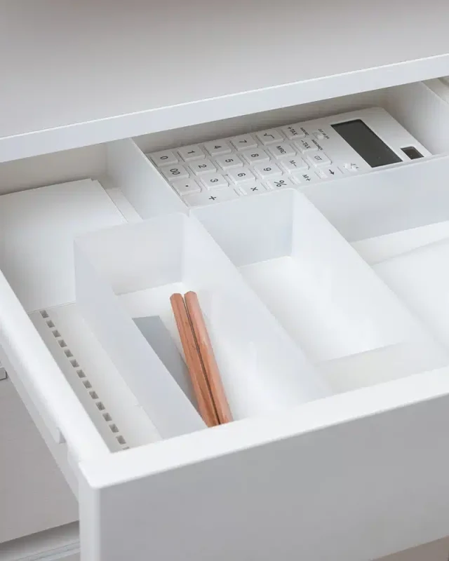 thumbnail_slot-type-drawer-organizer_06