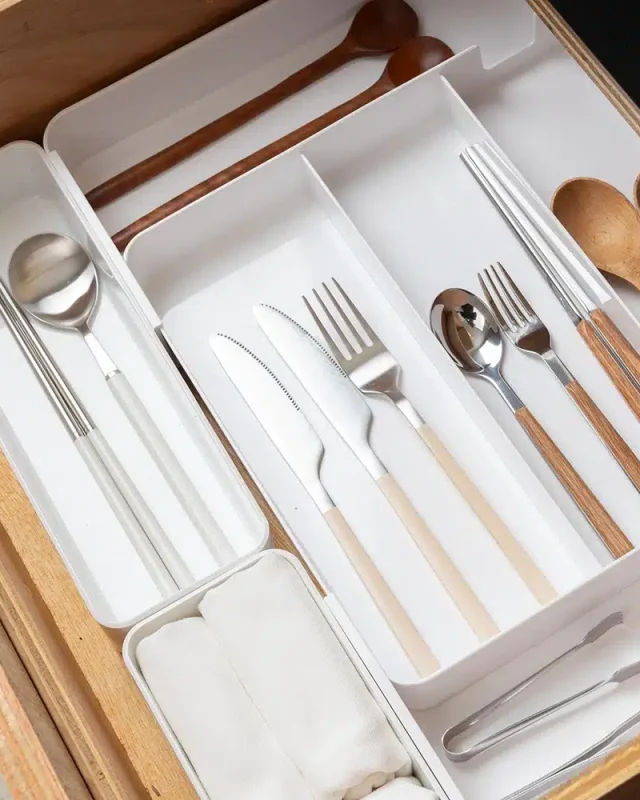 thumbnail_utensil-tray_01