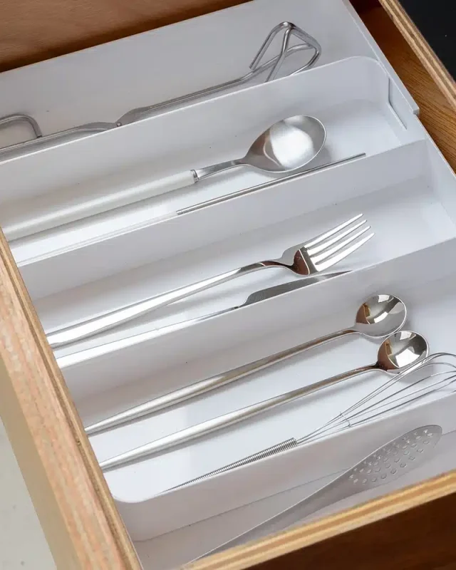 thumbnail_utensil-tray_05