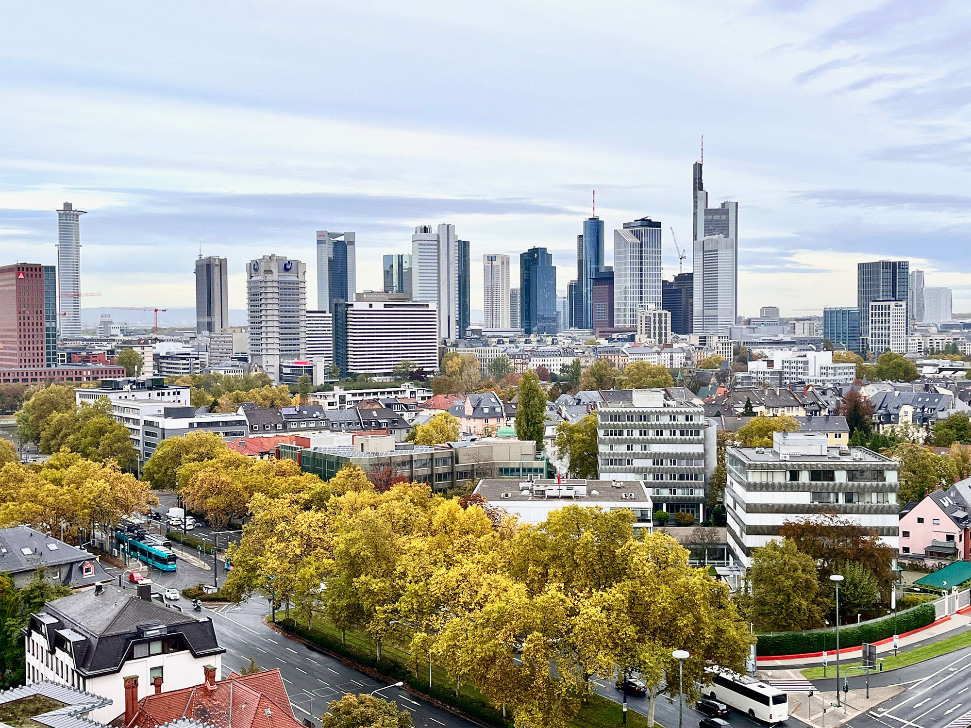 skyline-frankfurt-bim