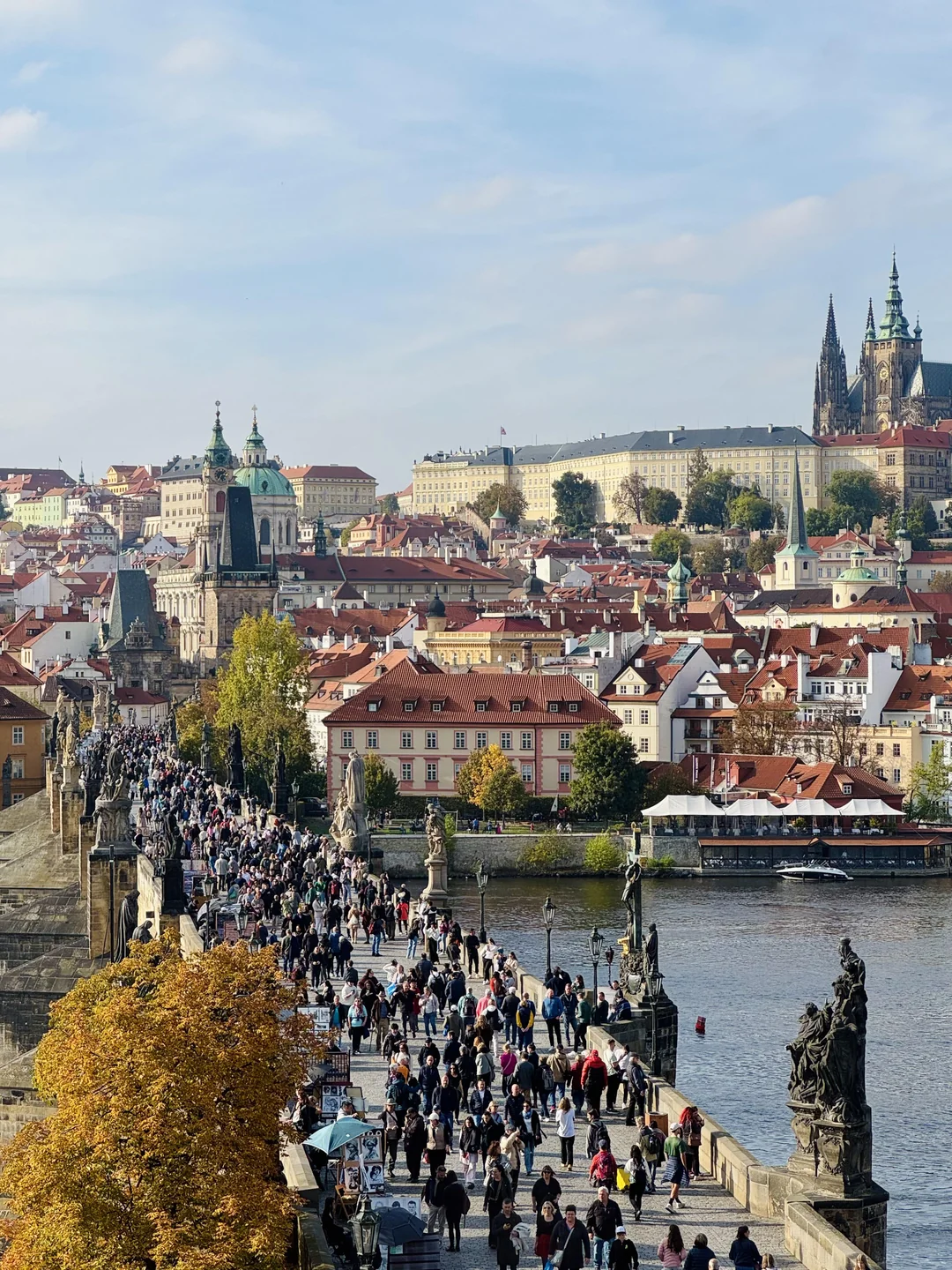 prague-czechia-v0-e4rb3pqdwowd1